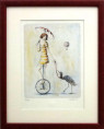 /products/ales-vondrich-dama-s-volavkou-grafika/